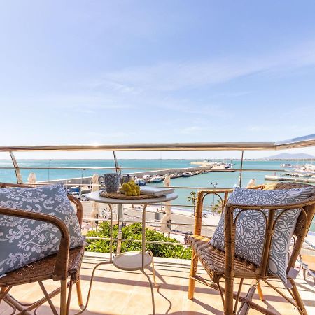 Apartment Narcis By Interhome إليامبويا المظهر الخارجي الصورة